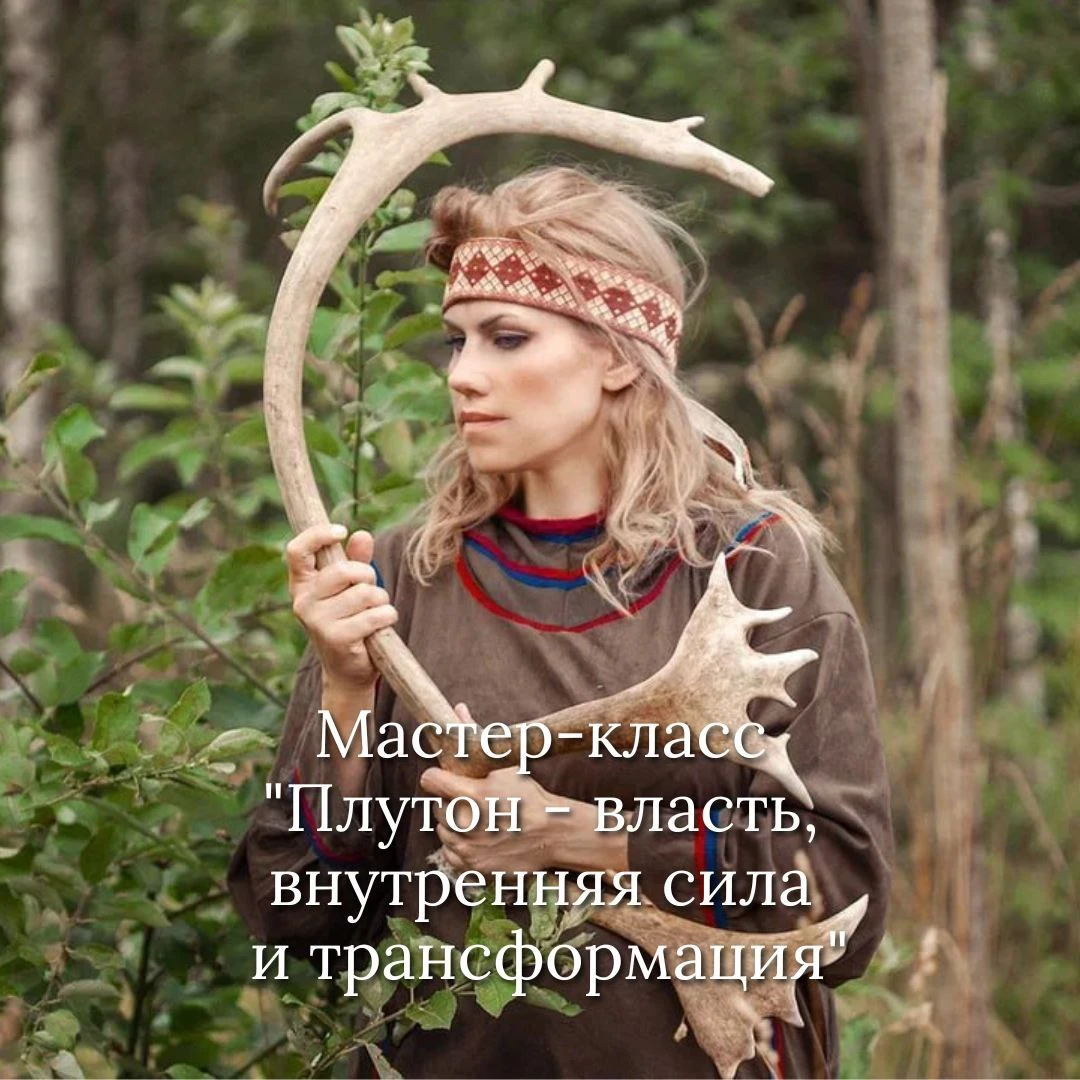 Друзья, всем привет. 🙂