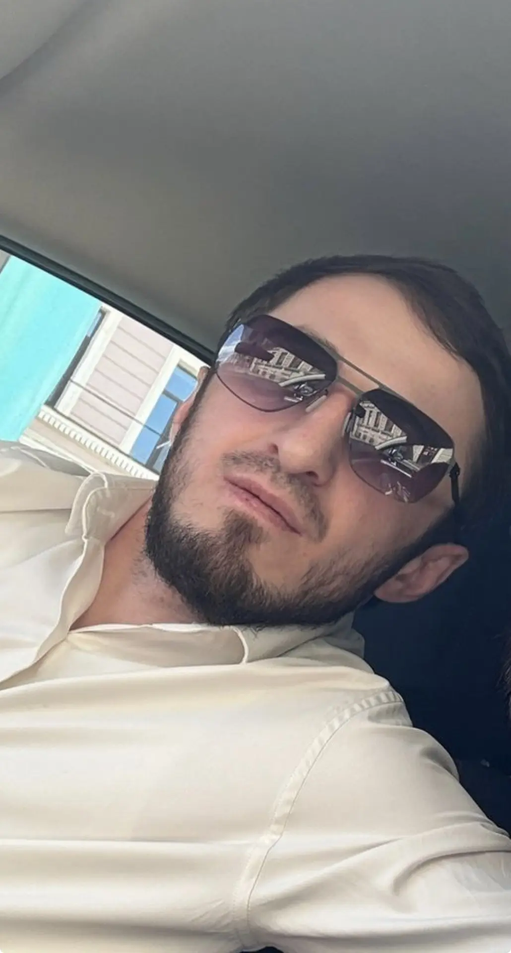 👦 Тимур, 27 лет
📍 Санкт-Петербург

📝 Аккуратненько …

Ищи меня в боте 👇
🍷 МОЖНАЛИЗА — твой бот 