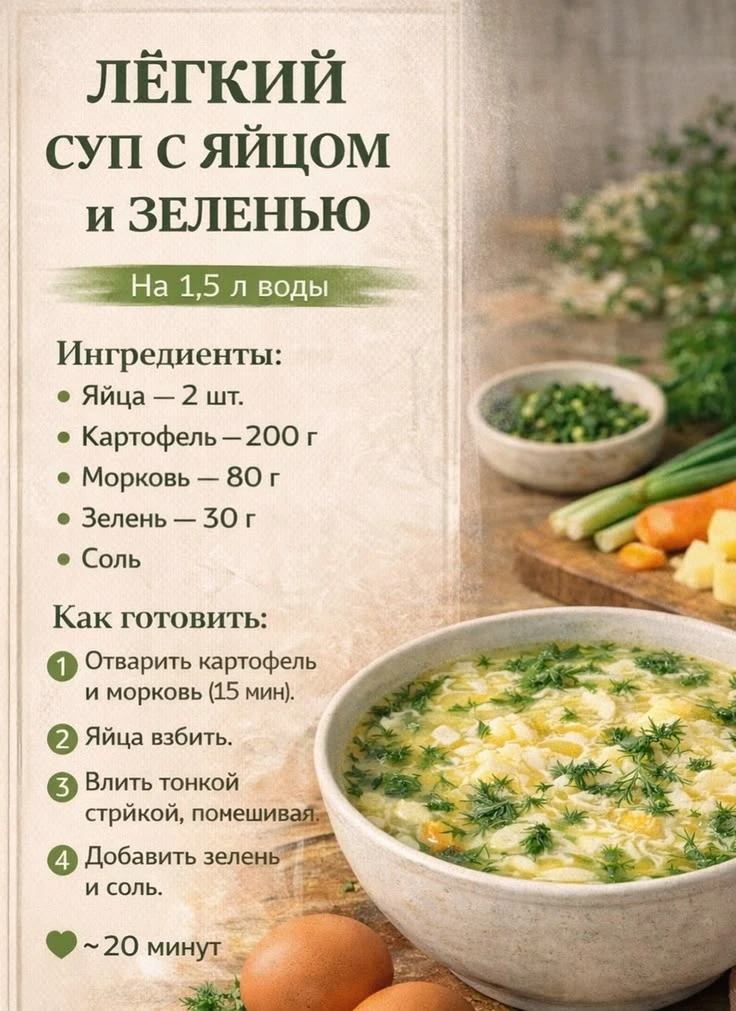 #рецепты