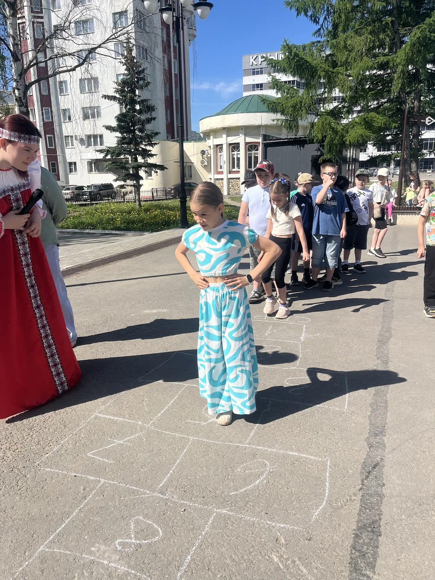 1 Г класс ! Завершение первого учебного года ! Прошел ярко , солнечно и позитивно ! Ребята выполняли