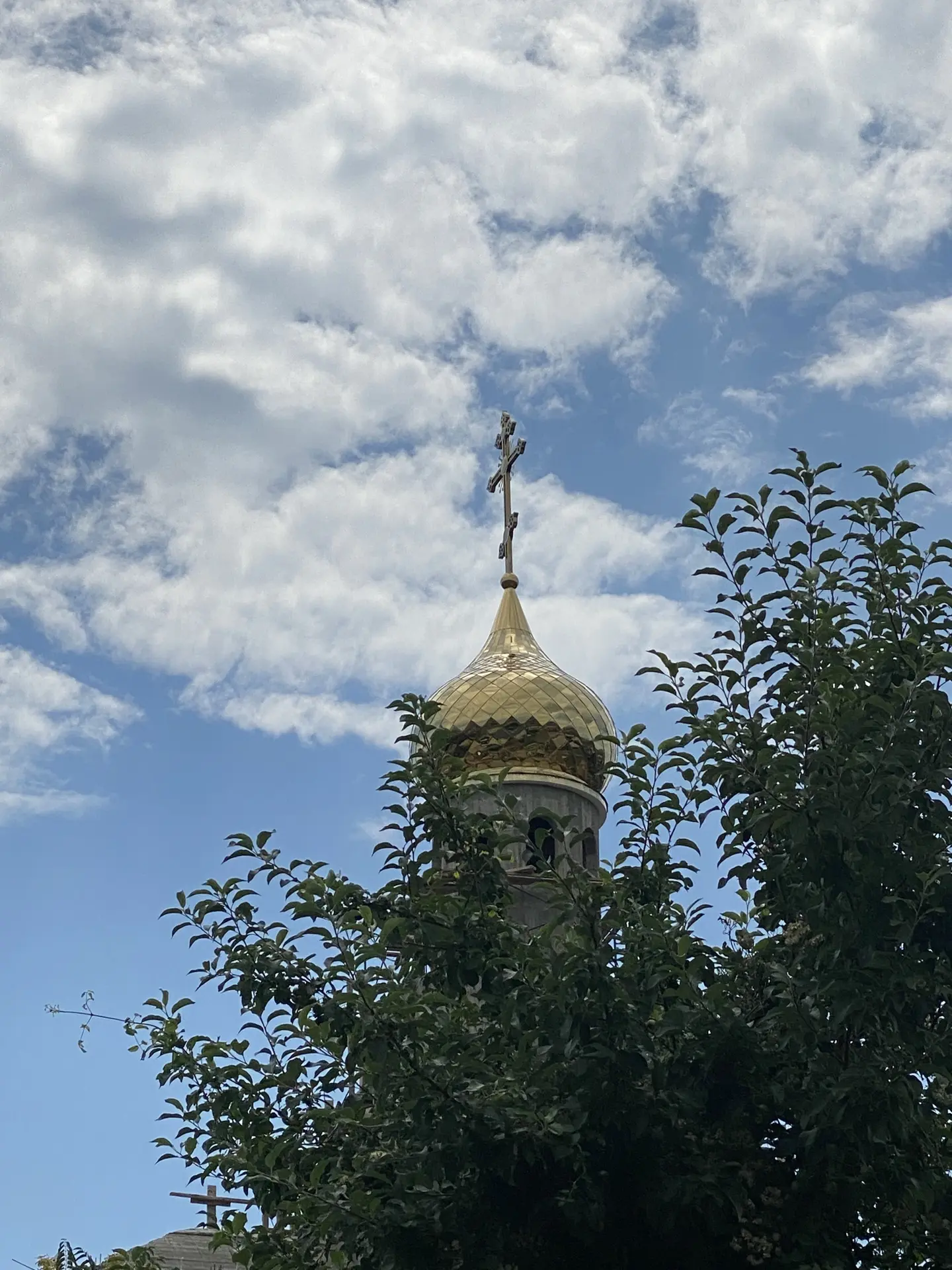 Доброе утро!!! ☀️