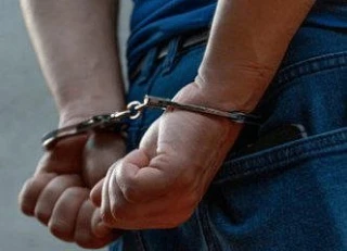 ⚖ В Шебекинском районе сын насмерть забил отца во время ссоры — теперь его ждёт суд.