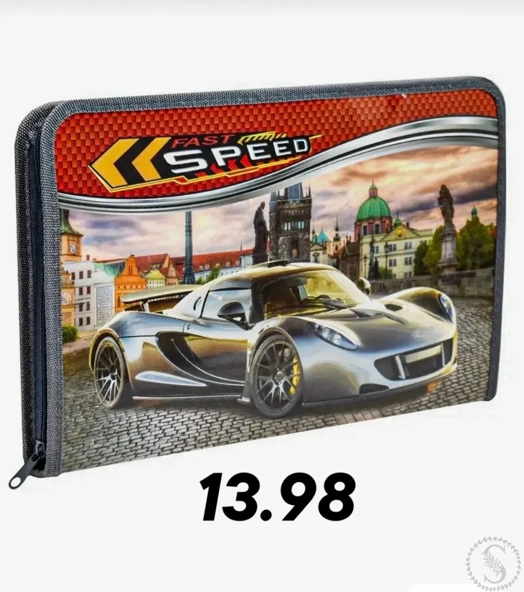 https://vk.com/photo-184814919_492843730