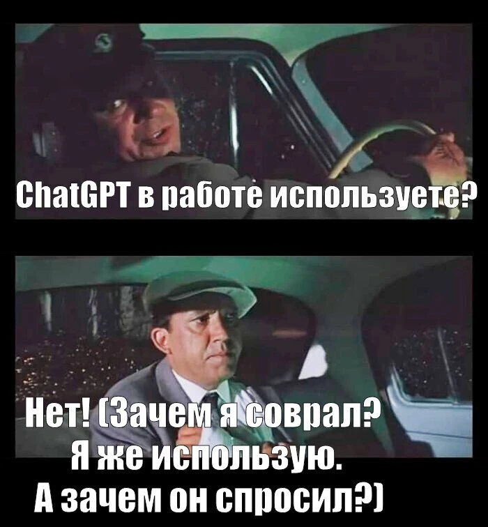 Друзья, пятница, поэтому #маркетингшмаркетинг