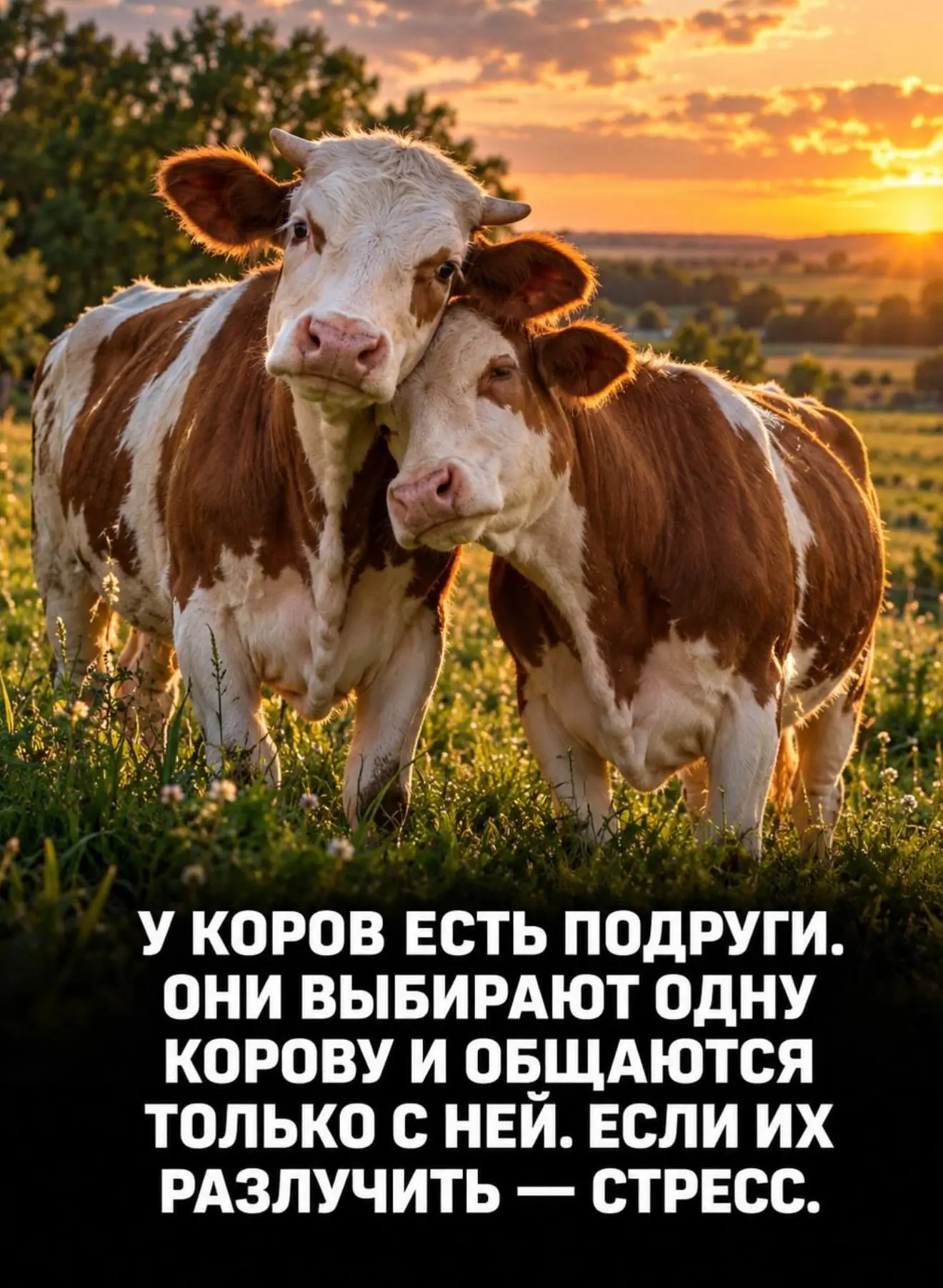 Отправь своей бести!