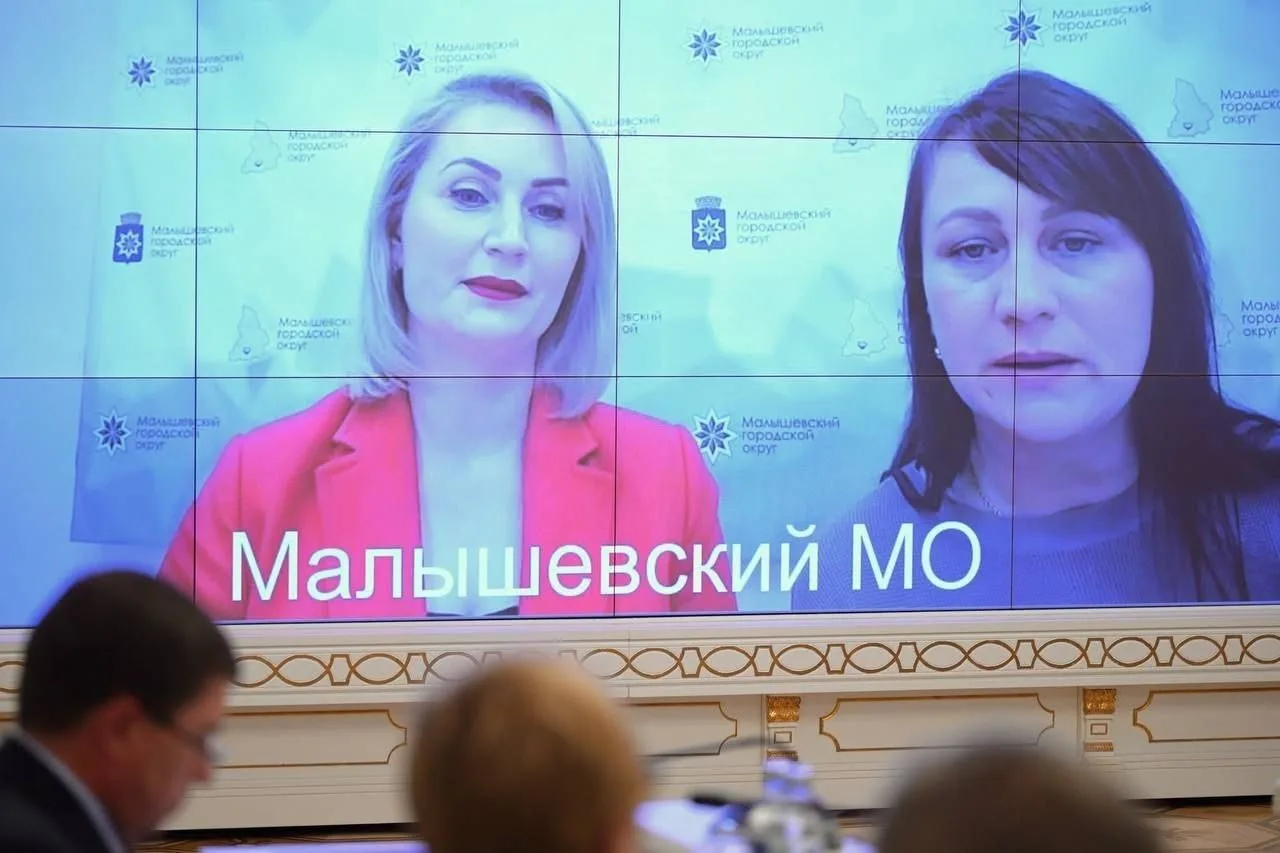 В посёлке Малышева обновляют улицу Свободы: ремонт идёт по поручению губернатора

Подрядчик уже прис
