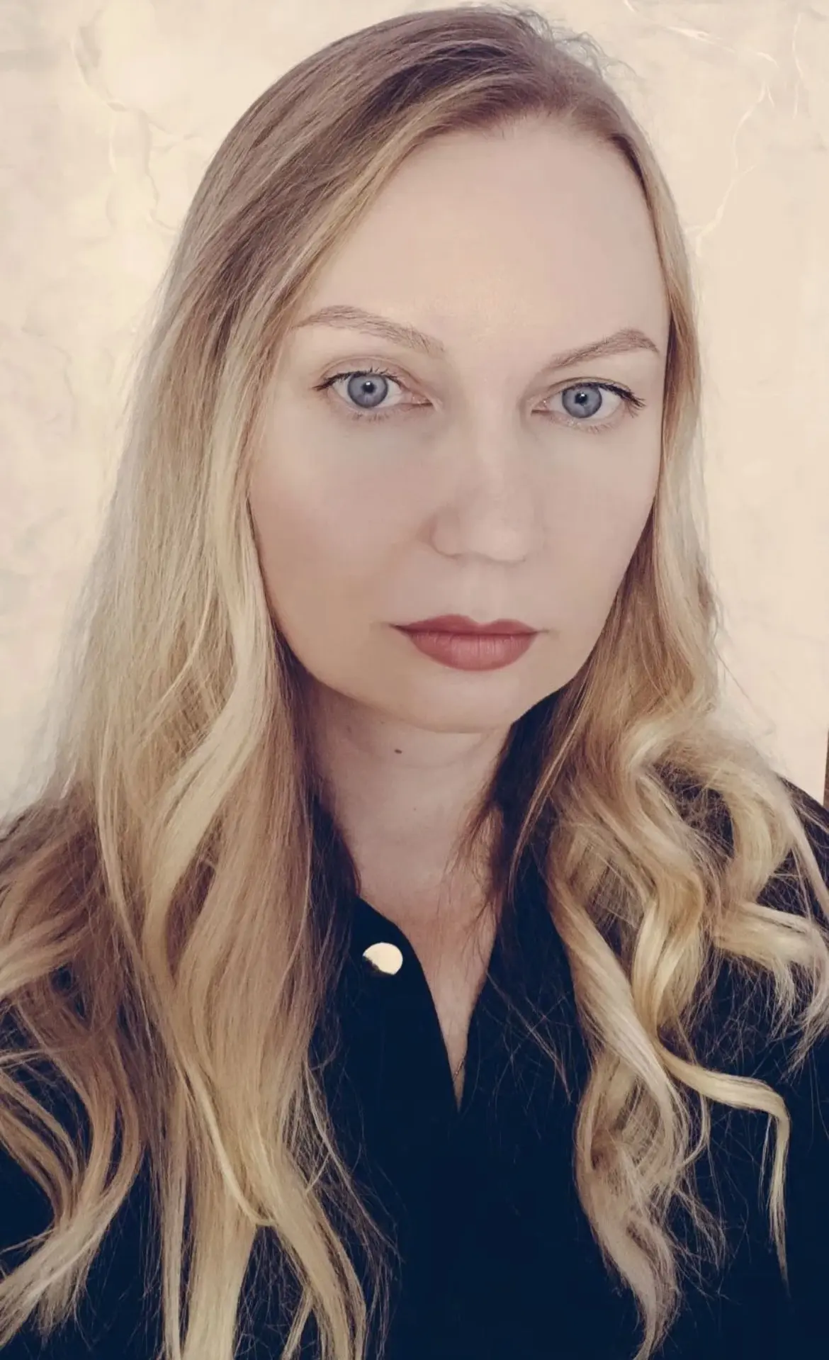 Дорогая наша Светлана Алексеевна! 🥳