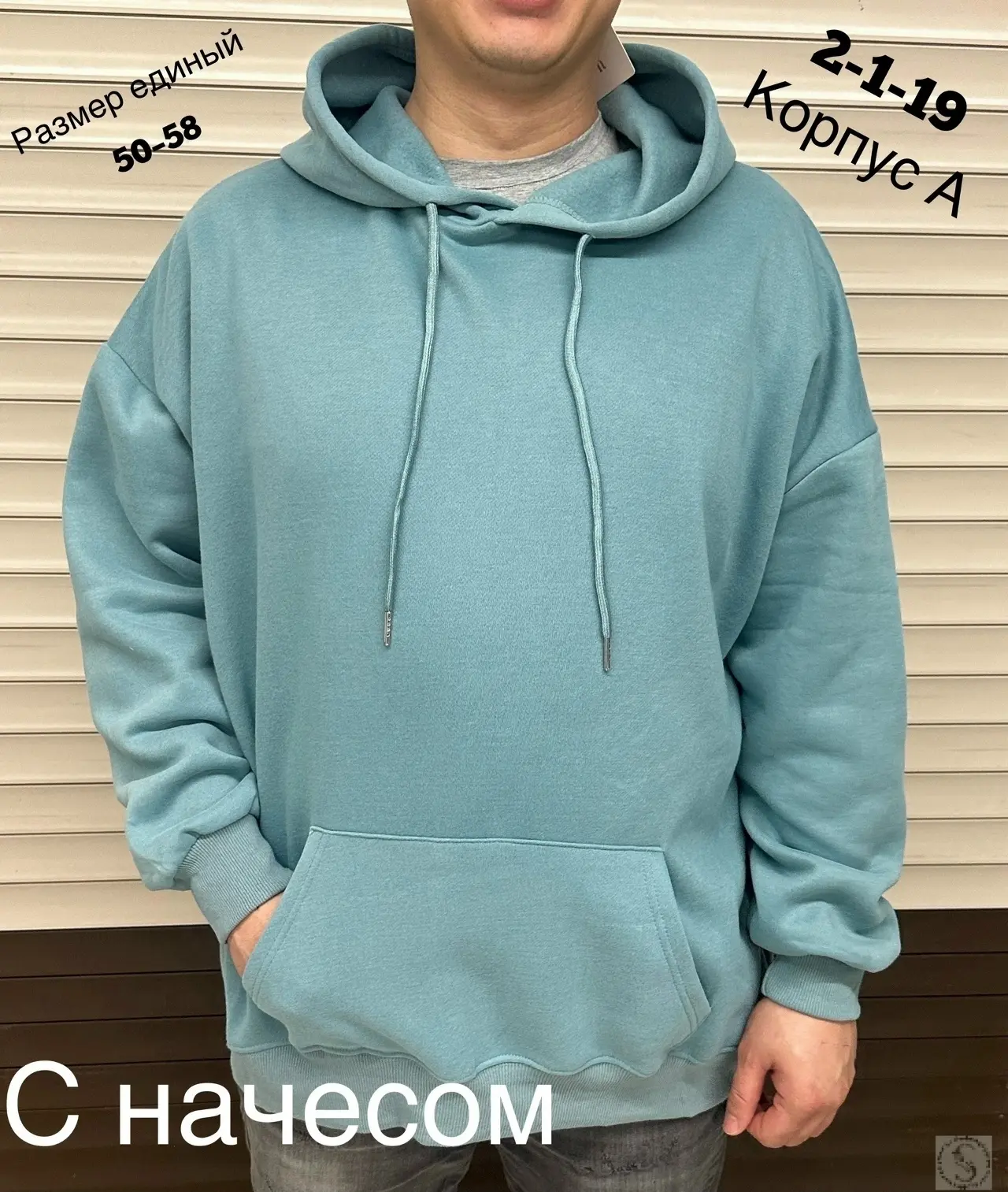 https://vk.com/photo-184814919_493441093