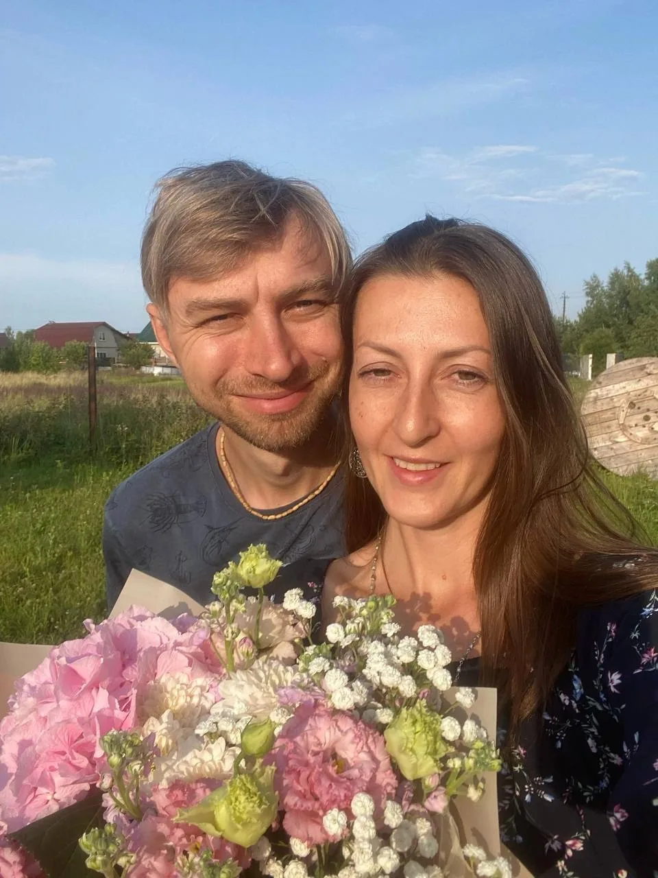 Начните отсюда❤️