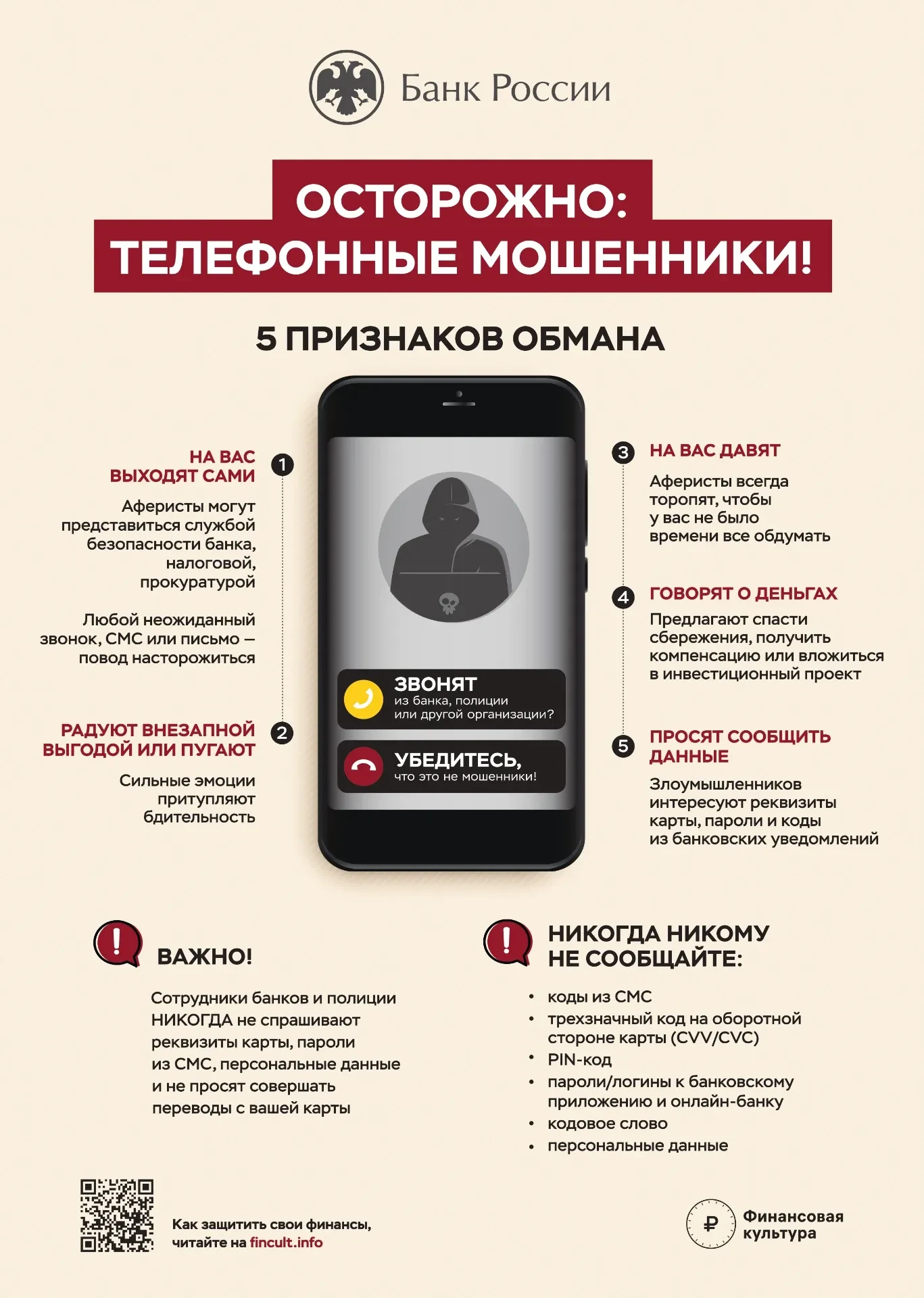 Центр образования информирует!  Уважаемые учащиеся МОУ ЦО "Открытие"!  В рамках информационно-просве