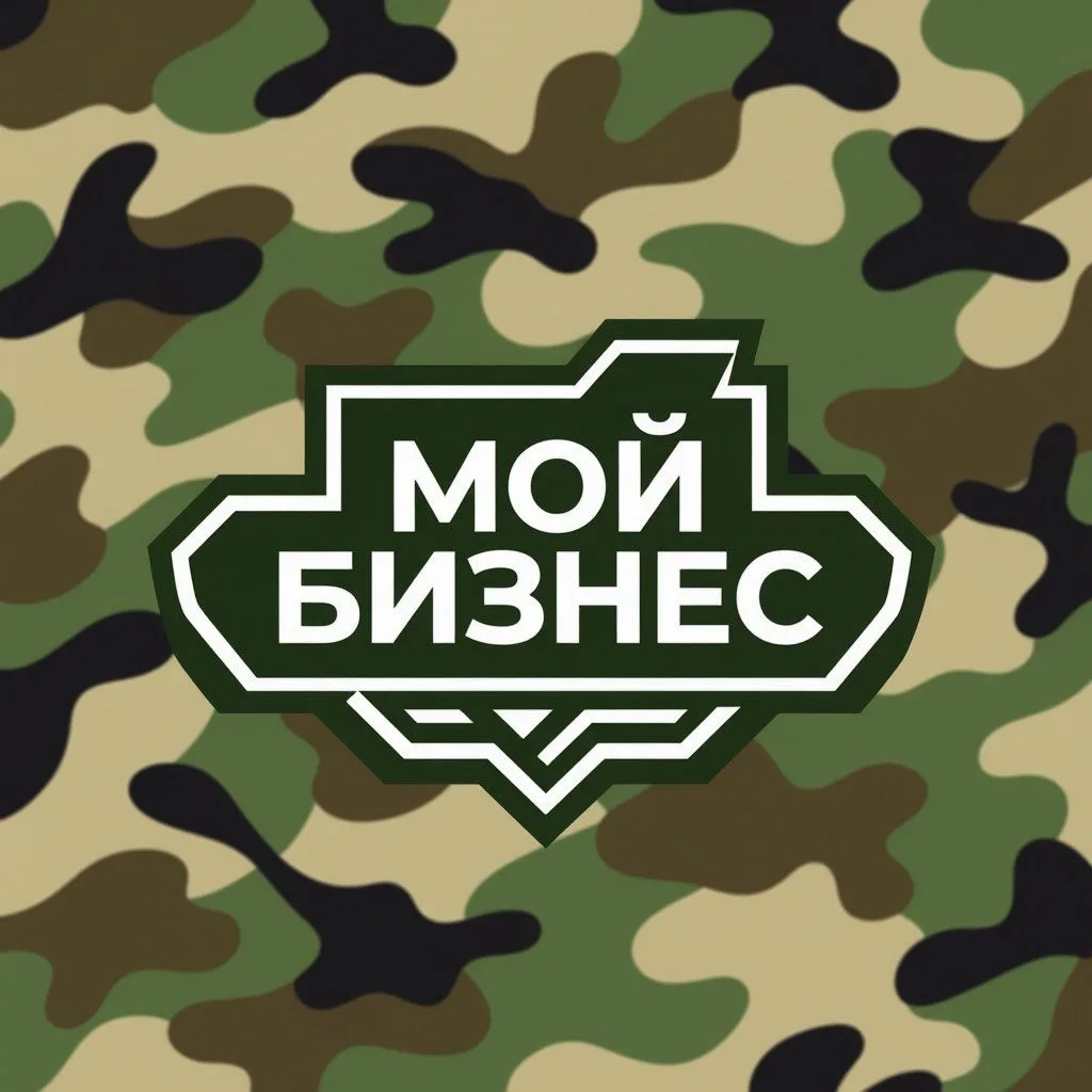 🛡️ Финансовая поддержка для участников СВО от Центра «Мой бизнес» ЕАО!

Дорогие защитники Отечества