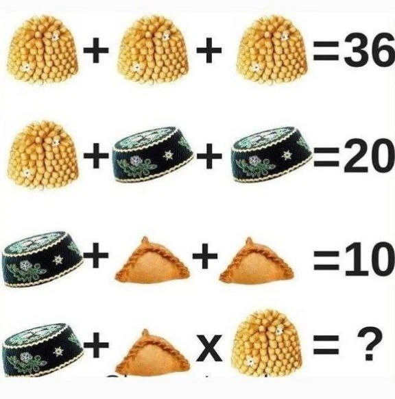 #башваткыч