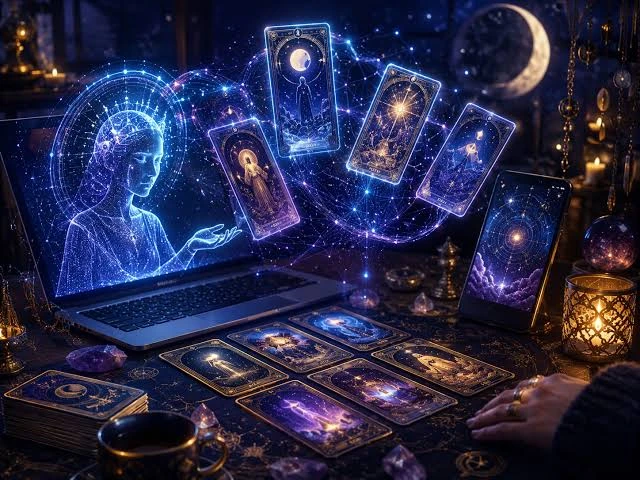 🩷 Здравствуйте, мои хорошие!