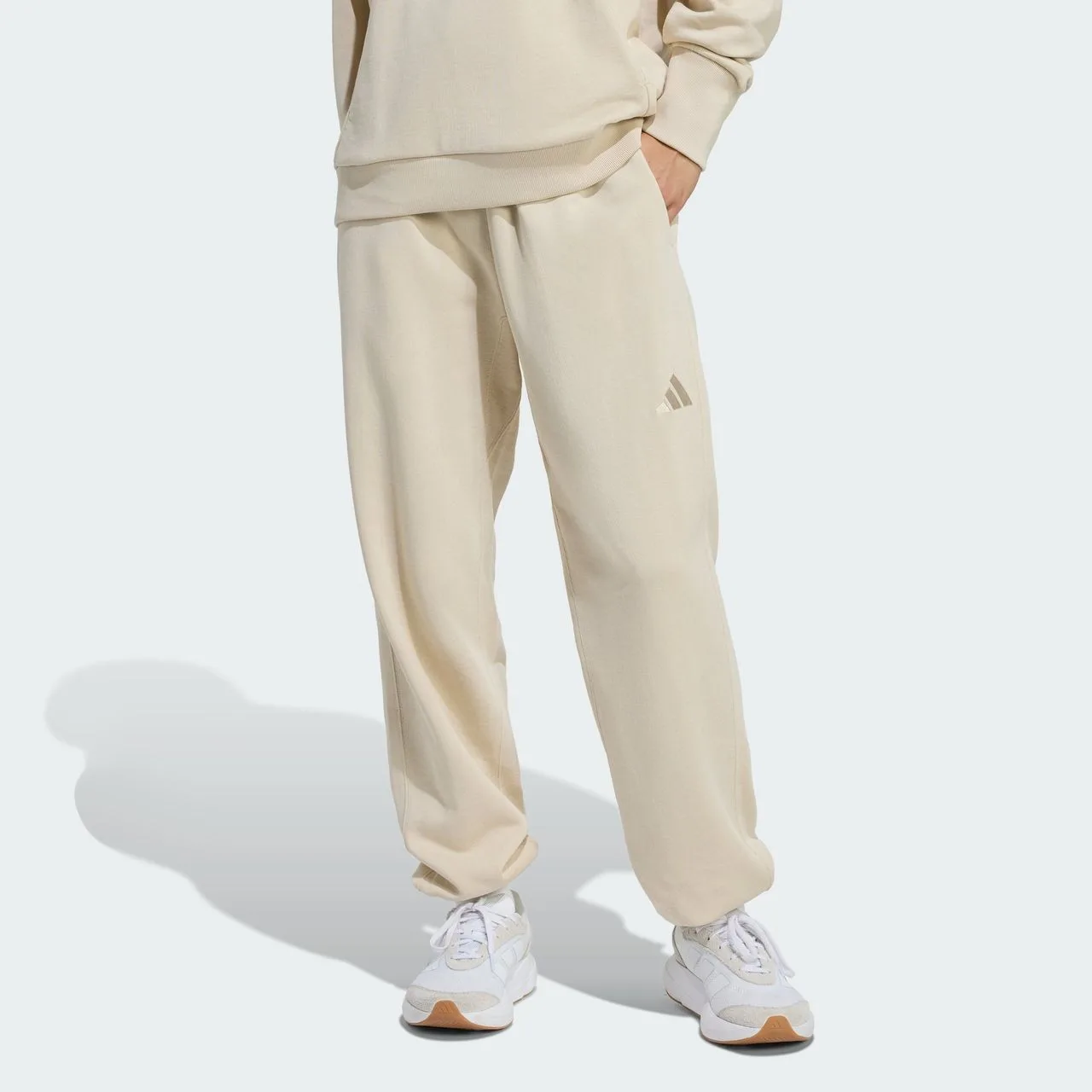 #adidas