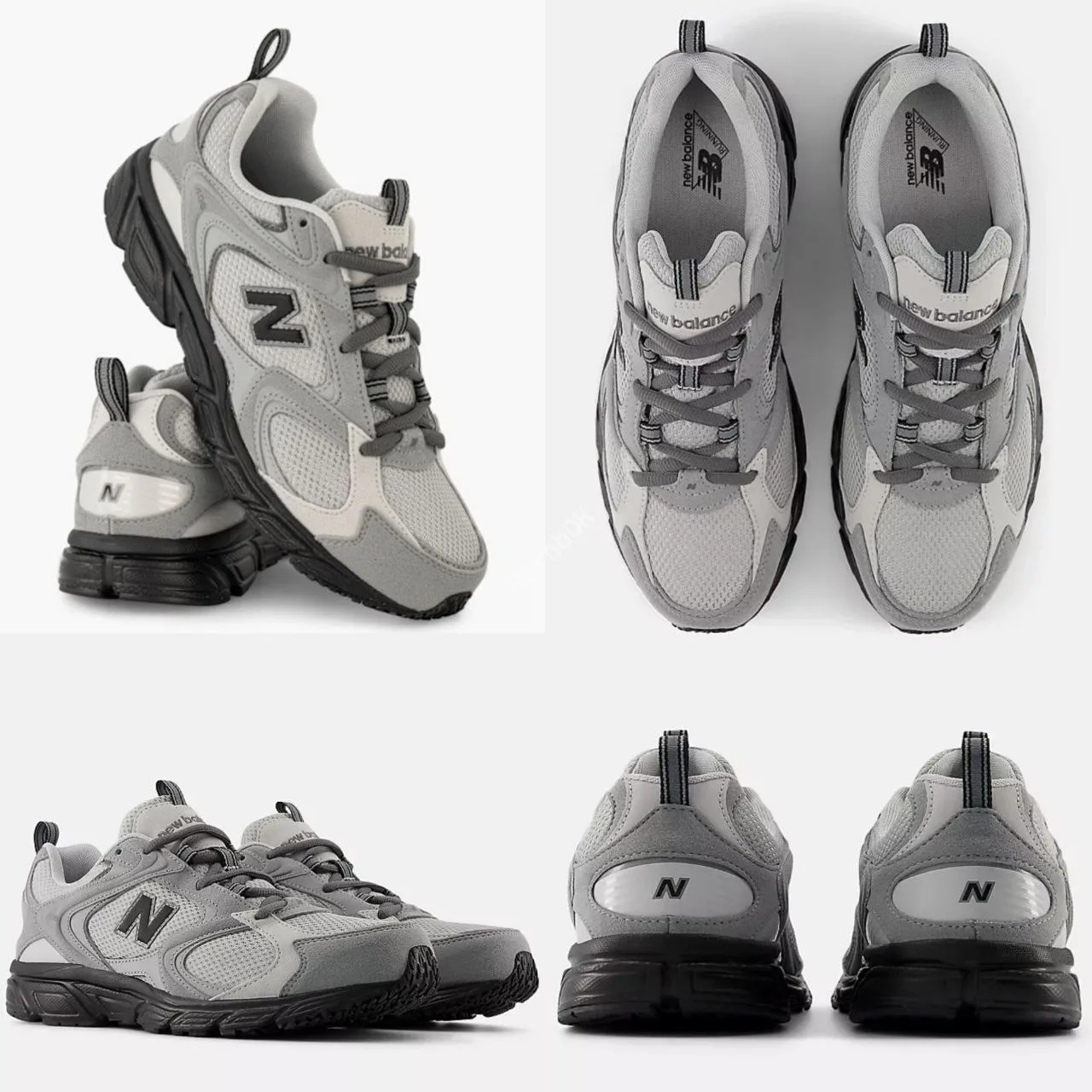 💎New Balance💎
🔥6830 руб.+📦🔥
Мужские
Ссылка