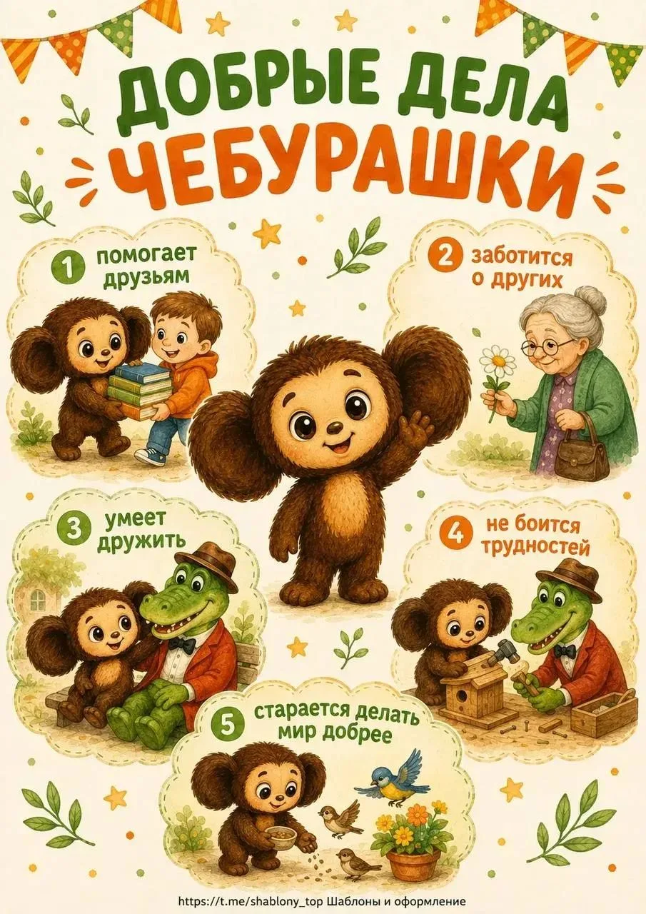 Добрый день. Уважаемые родители!