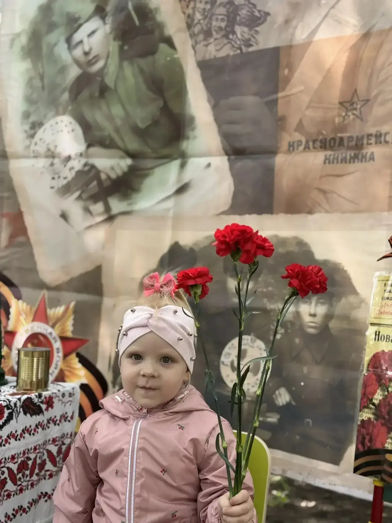 #детскийсад7
