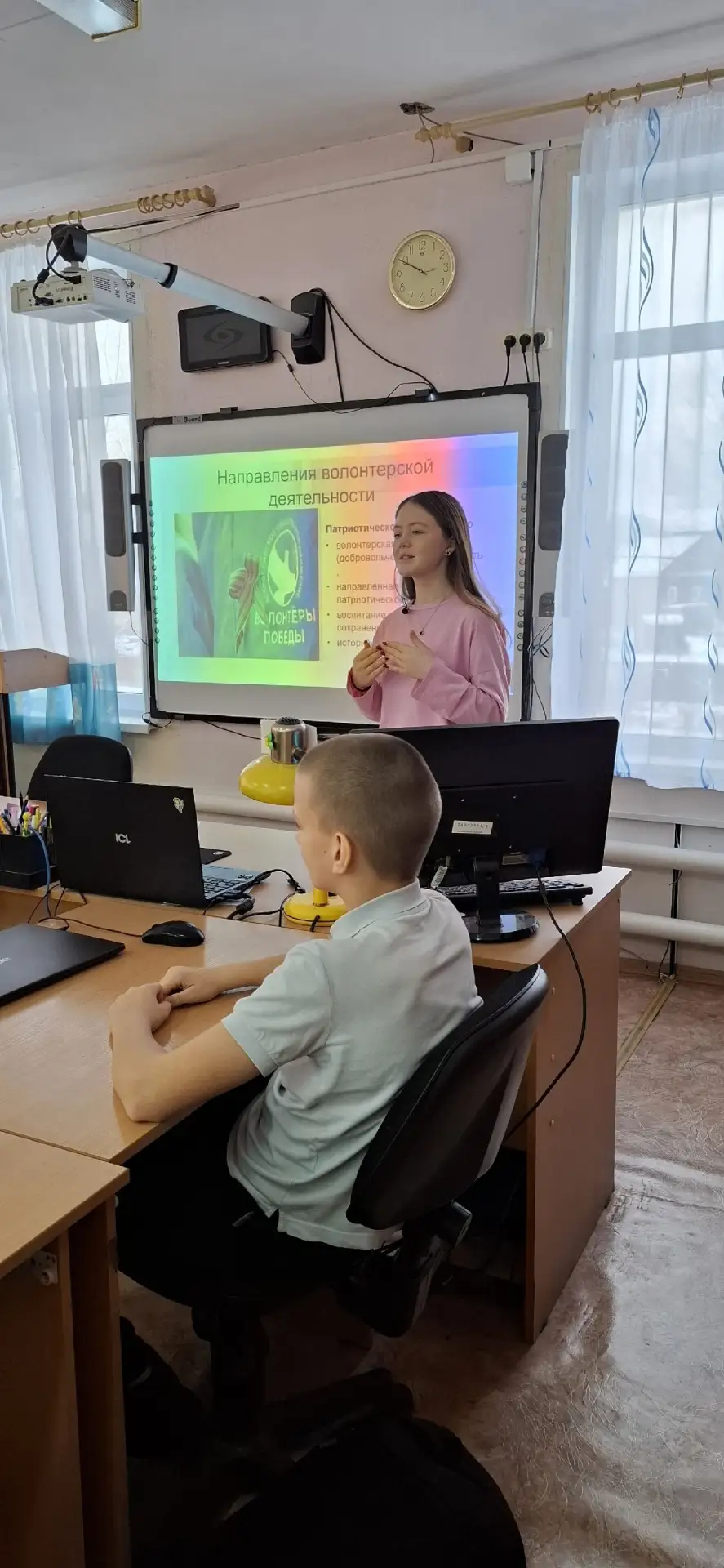 С любовью о волонтёрской деятельности❤️  ✨️День добровольца, активисты благотворительной организации