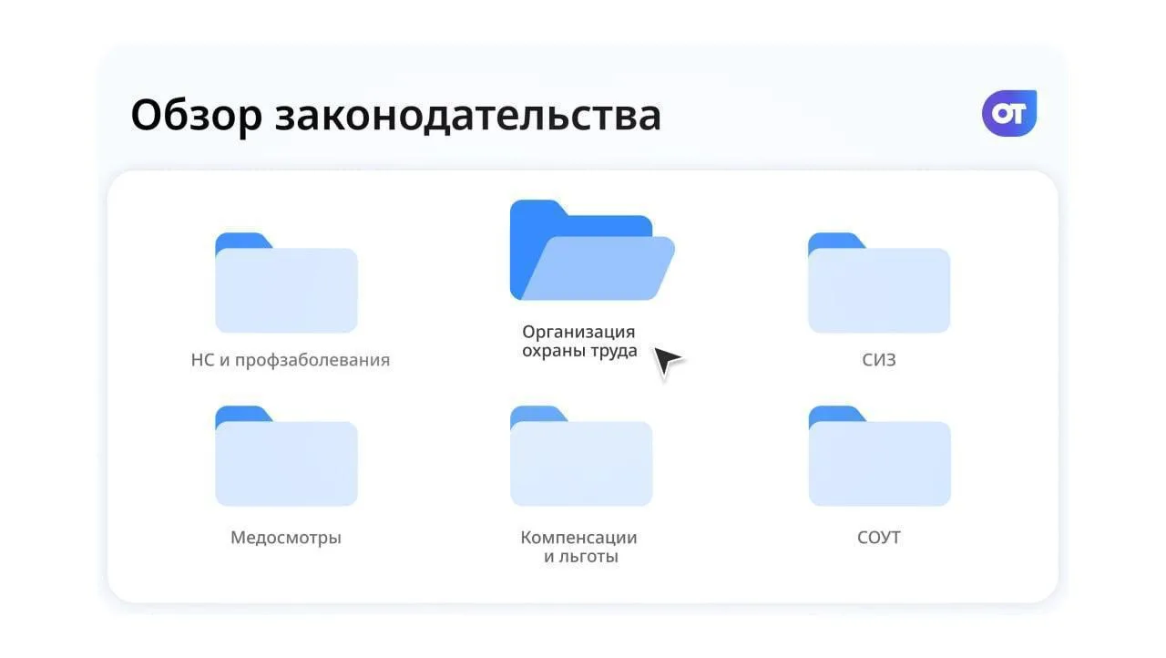 ⚡️Обзор законодательства за прошедшую неделю

▸ Ростехнадзор установил порядок ведения реестра заклю