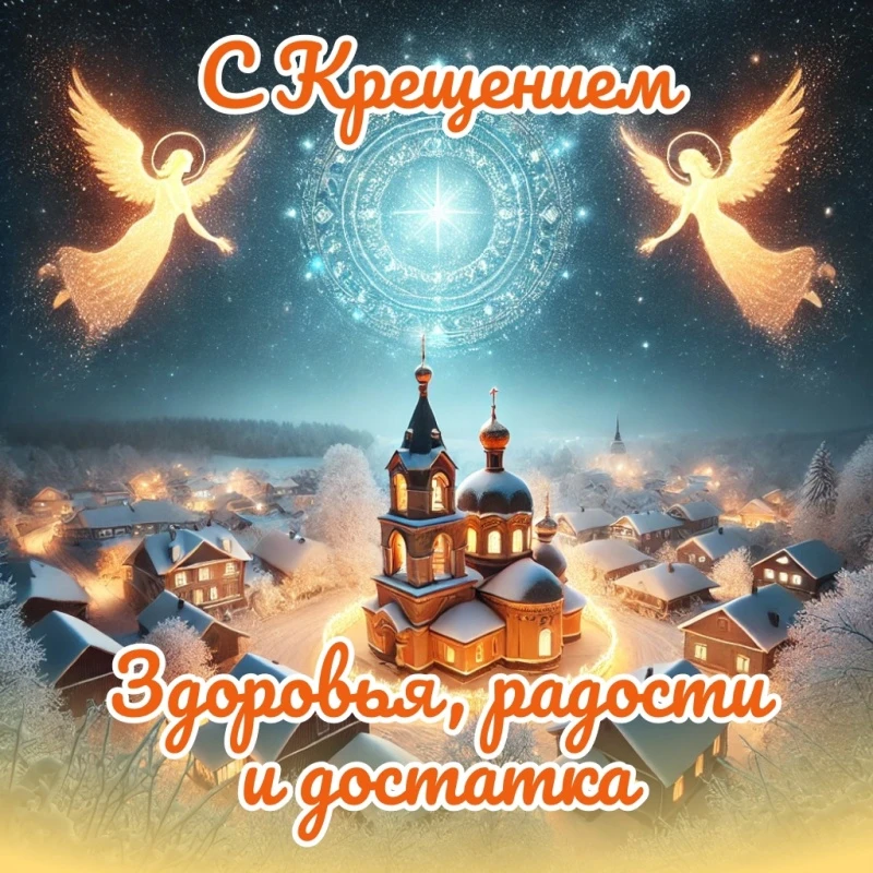 Уважаемые родители,  гости нашей страни­цы, от всей души поз­дравляем вас с Креще­нием ...