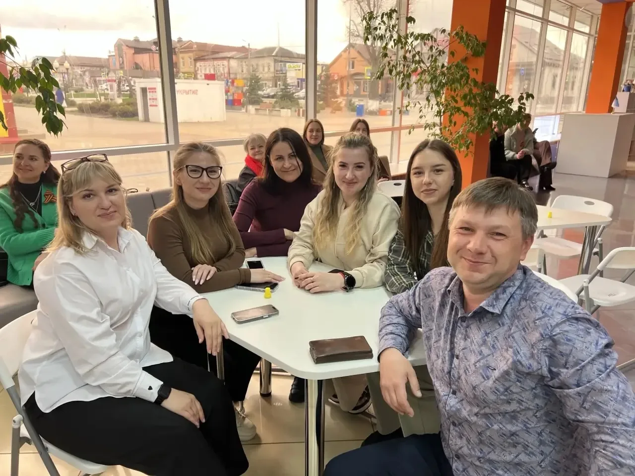 Когда старые добрые бочонки запели 🎤🌿
