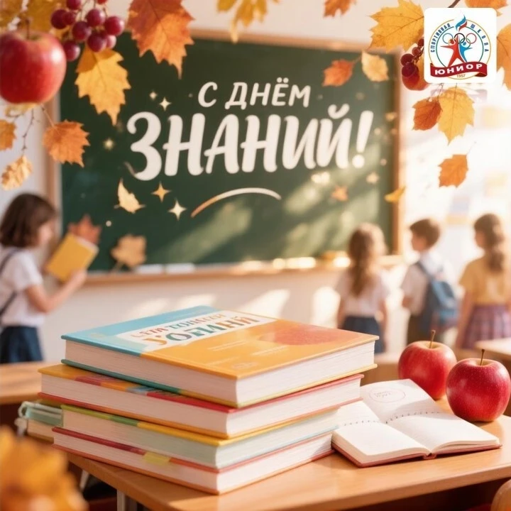 Дорогие наши ученики, а также их родители! 👋