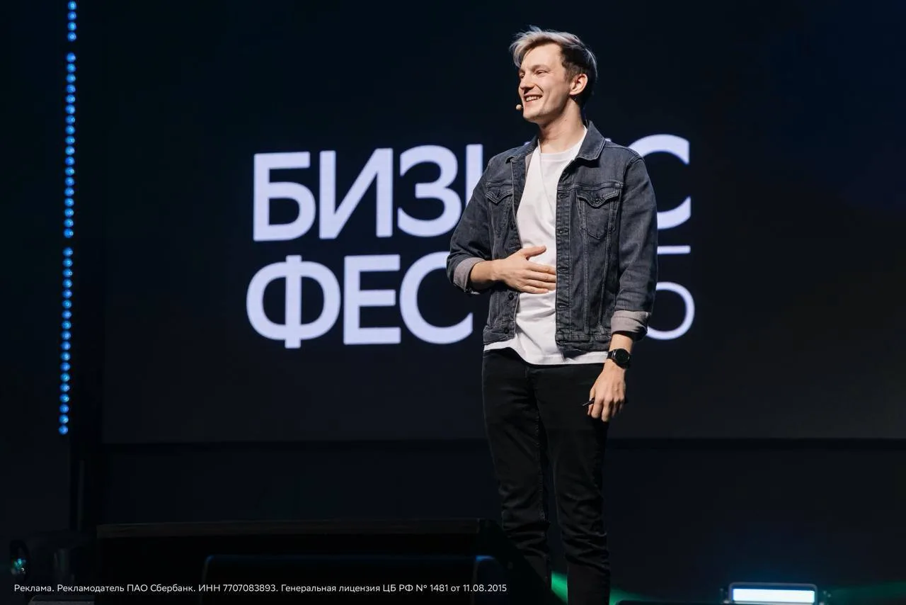 Го на встречу в Питере! 

Щас где-то встал на уши чатик питерского коммьюнити зрителей, я вас знаю. 