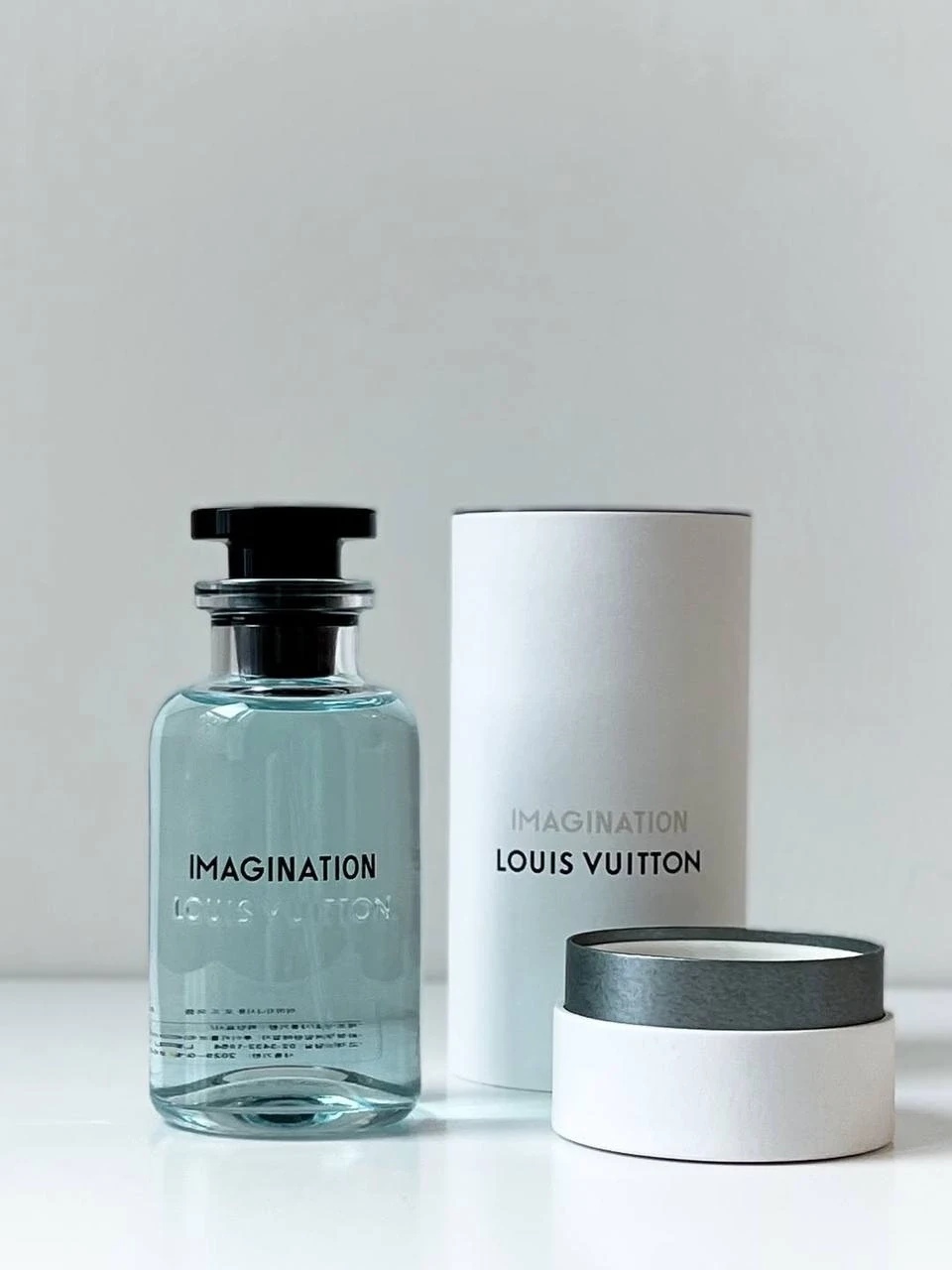 💎LOUIS VUITTON IMAGINATION