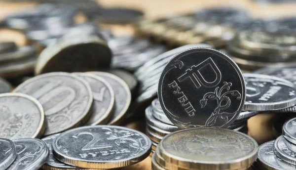 Правительство выделяет 3,5 млрд руб. на поддержку малого и среднего бизнеса в особых эк...