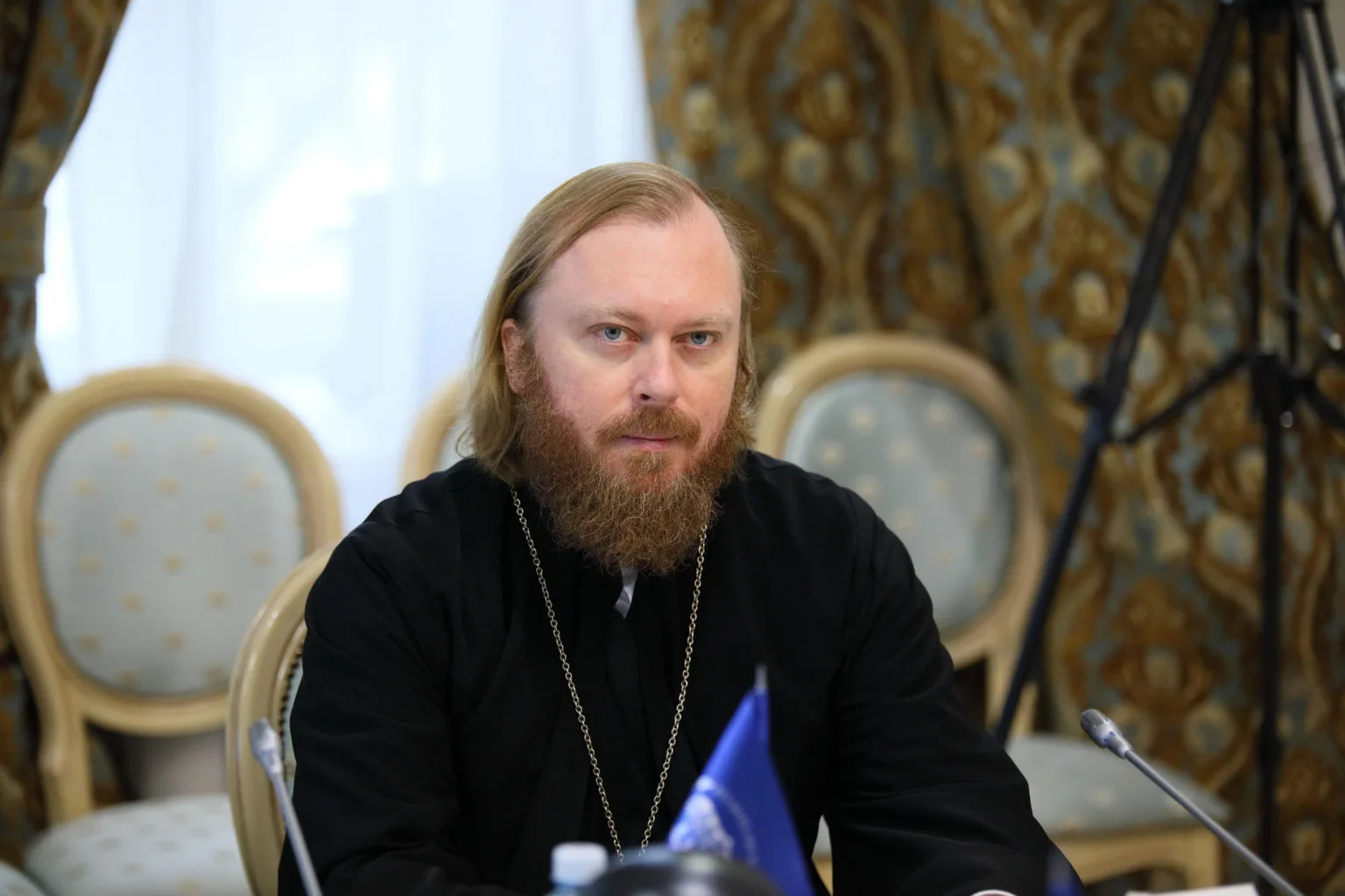 💬 Федор Лукьянов,
