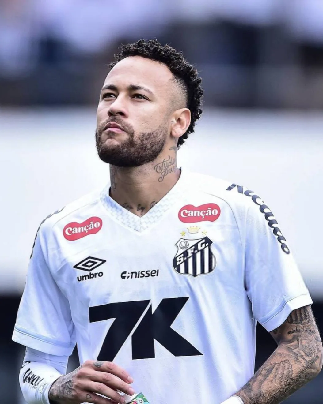 💰🇧🇷 L'Equipe: Неймар через свою компанию по спортивному маркетингу заплатил 2 миллио...