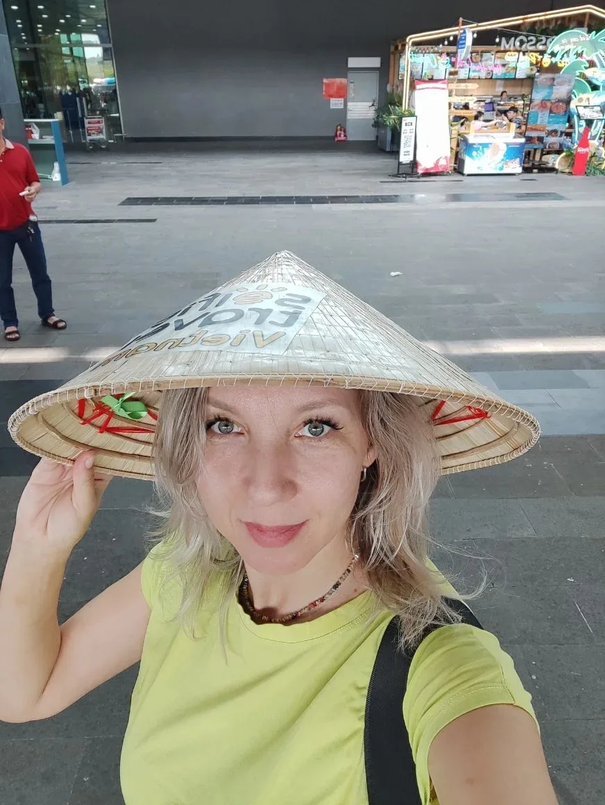 Дананг (Вьетнам) из Казани, от 180 тыс!