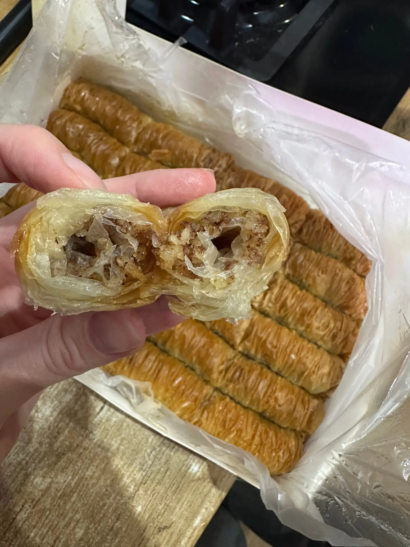 Изображение 3 к публикации «МояСкидка | Скидки Промокоды»