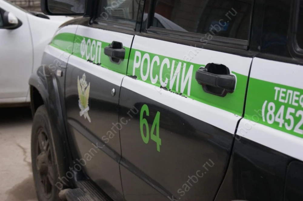 Из Саратова выдворили трёх нелегалов