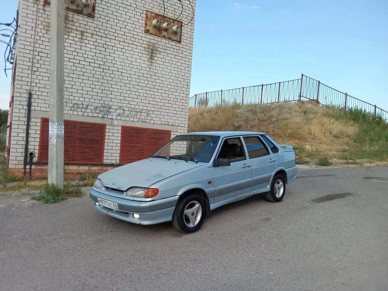 Продаю на полном ходу зелёная автотека 145 тысяч пробега по автотеки 4 владельца юридически чистая с