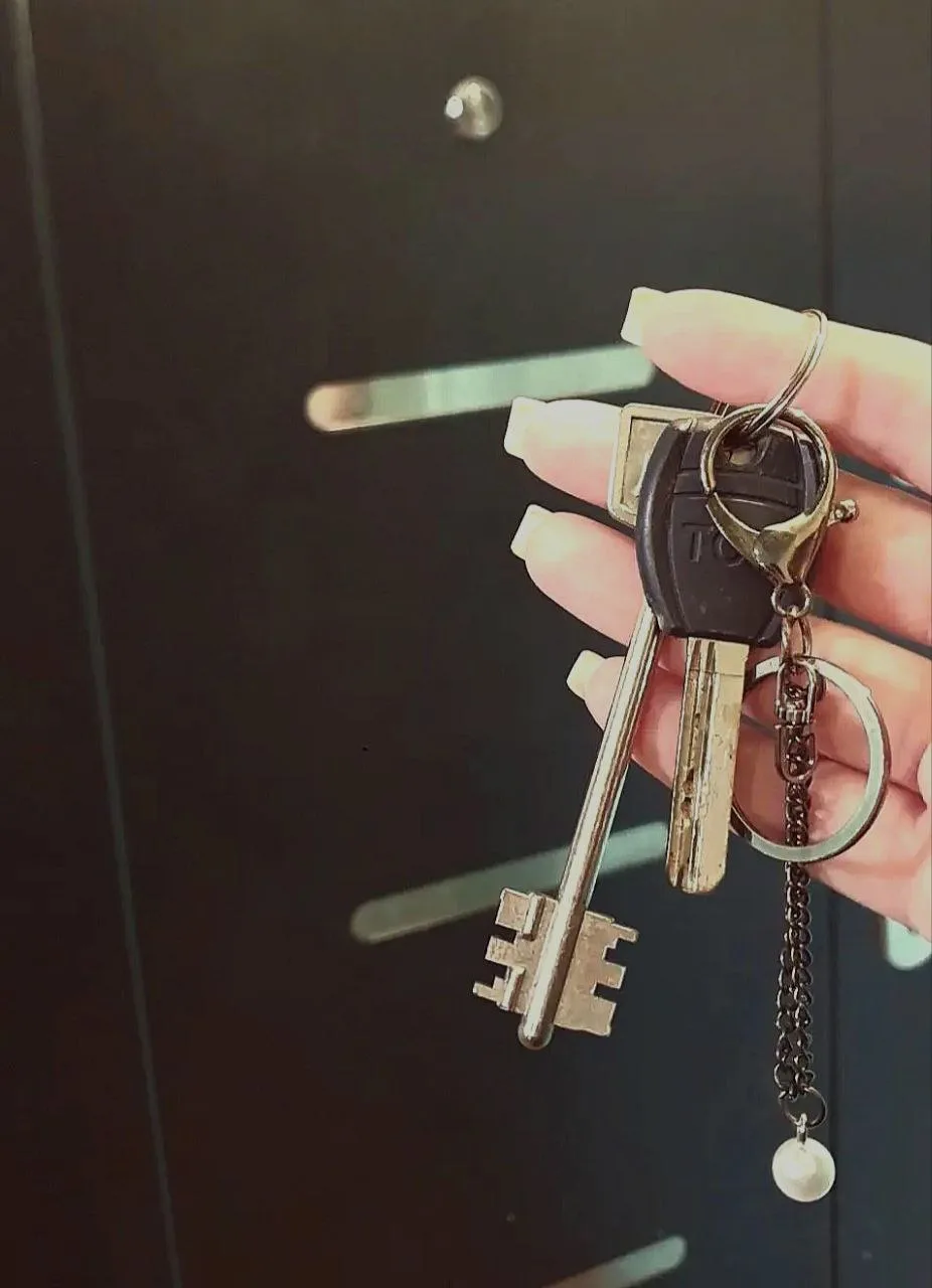 🏠В Амурской области продолжают обеспечивать медиков служебным жильем  Мера поддержки показала свою э