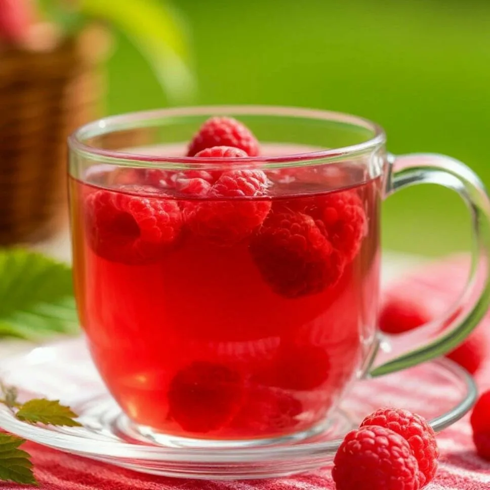 ☕Доброе утро!

📆 29 июля, среда 

☀️Температура воздуха +14…+21°С  
💨Ветер 14 км/ч

🌅Восход 05:06