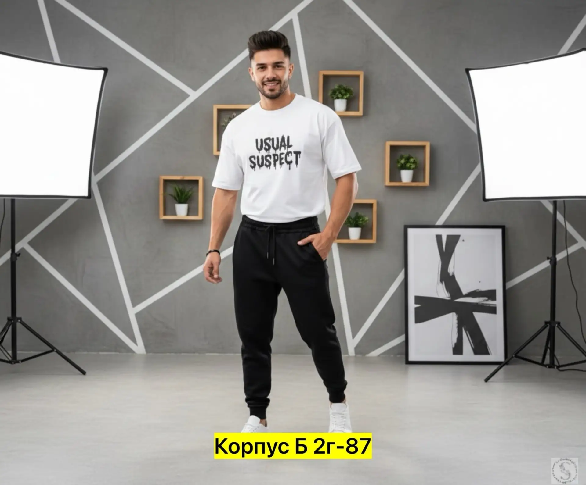 https://vk.com/photo-184814919_493596675