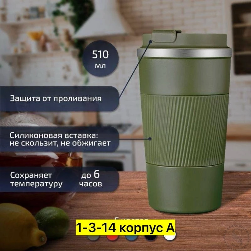 https://vk.com/photo-184814919_493610532