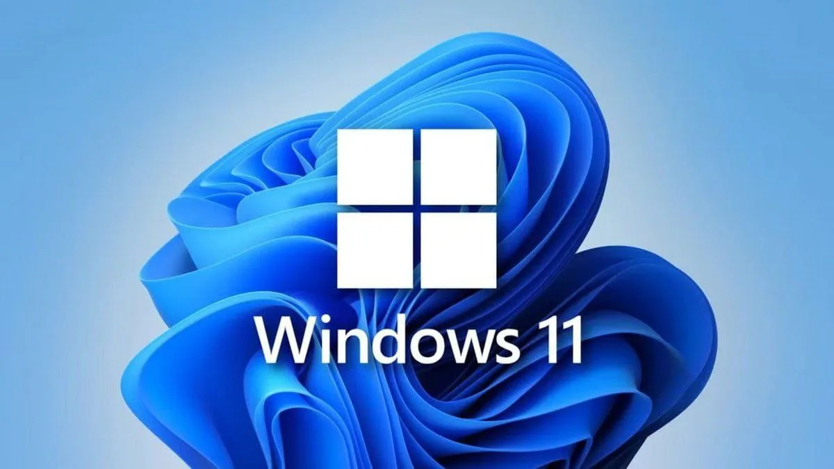 🔍 Чем хороша Windows 11 — разбираем главные плюсы для пользователя.