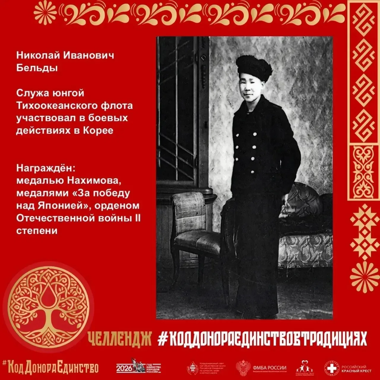 Уважаемые подписчики, сегодня наш выпуск о ярчайшей личности, талантливом артисте, посв...
