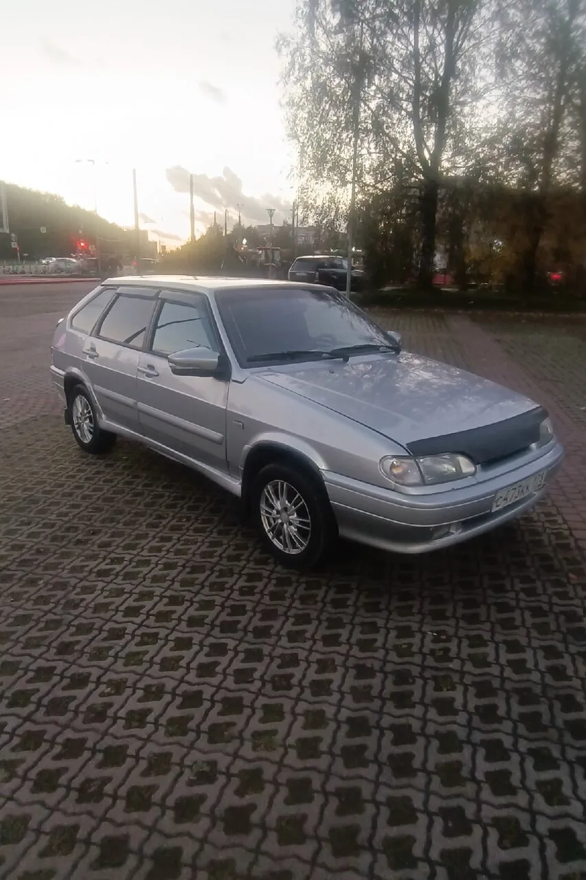 Год 2009