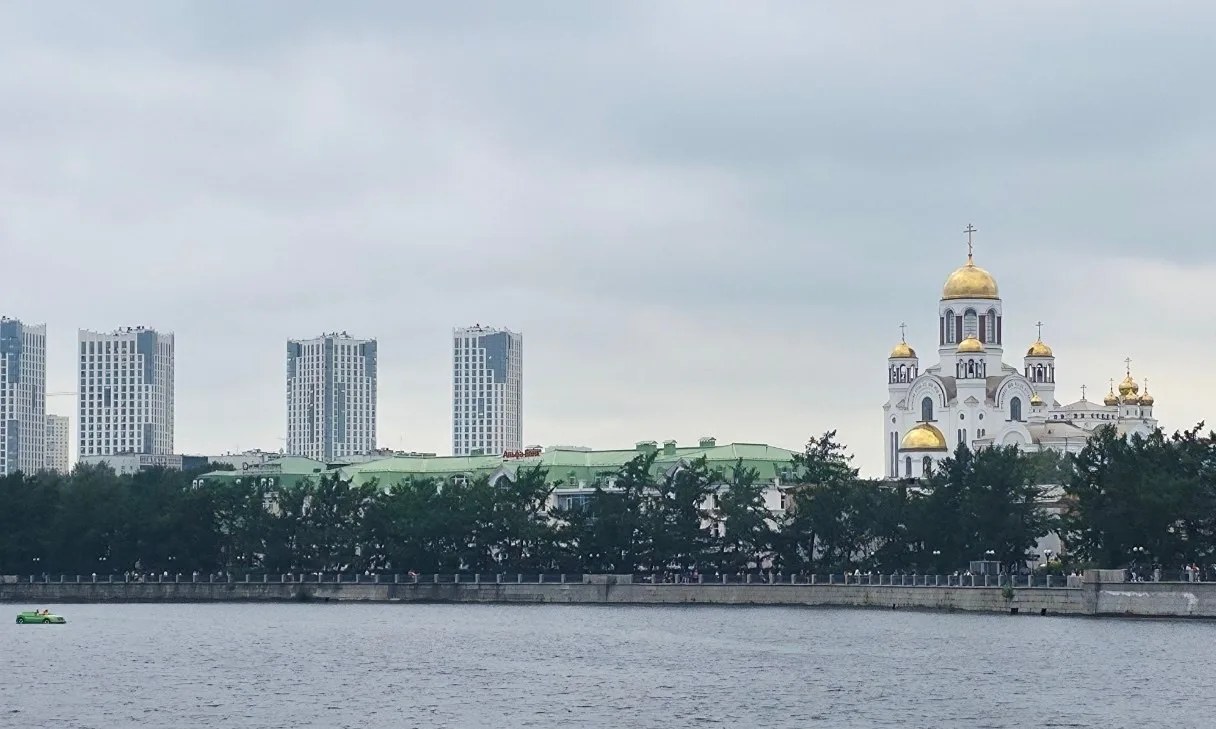 🍋Доброе утро! Среда, 22 июля

Обещают до +28°C, переменная облачность.

💡 Не ждите, что кто-то оце