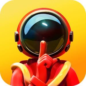 [ОБНОВЛЕНИЕ] Super Sus на Android v1.81.29.032