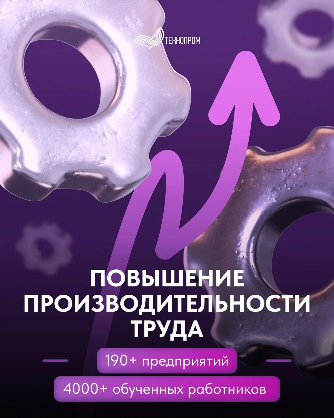 Панельная сессия «Трансформация организаций социальной сферы через призму бережливых те...