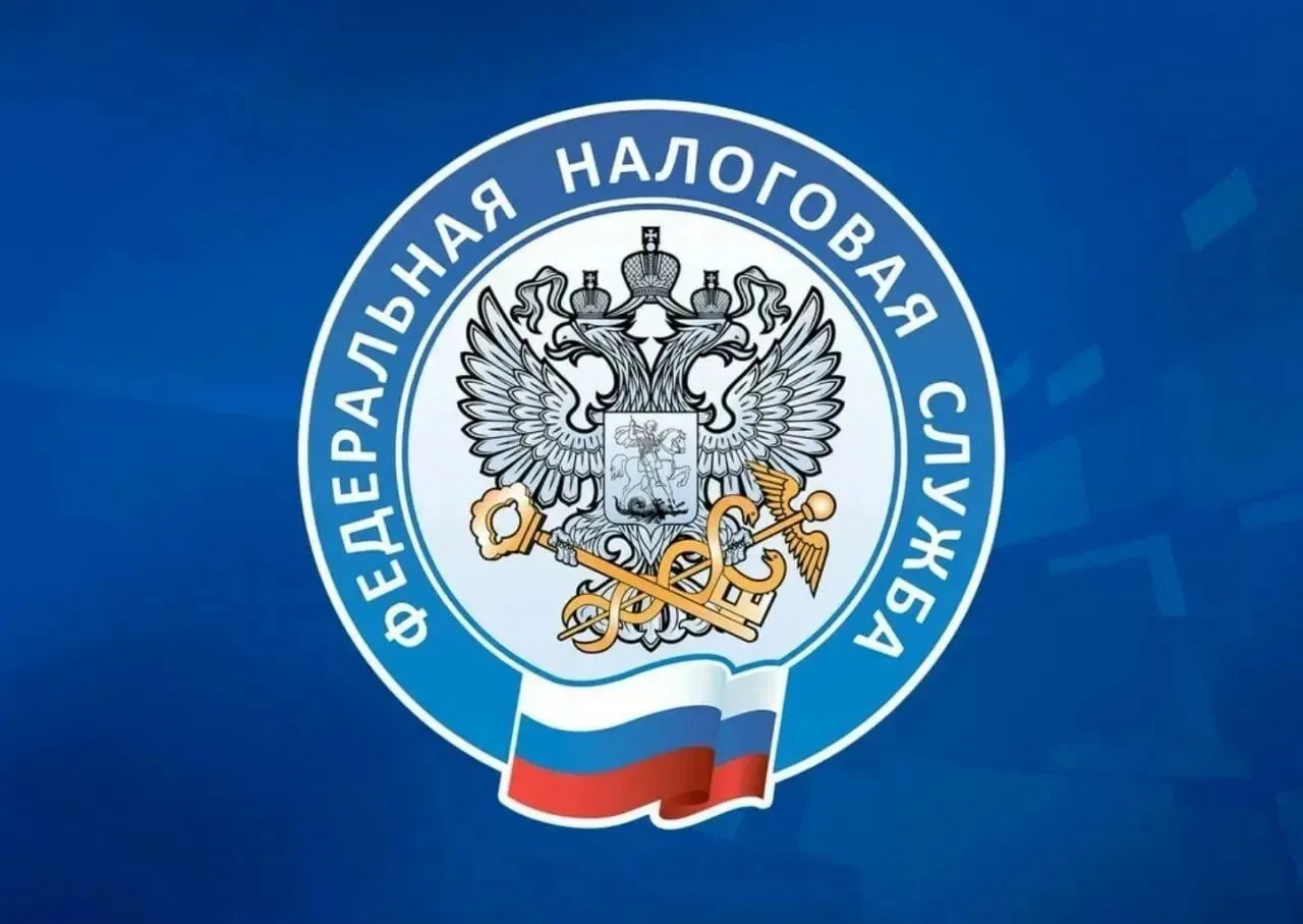 Вопросы, связанные с налогами, можно решить в онлайн-режиме.

На официальном сайте ФНС России доступ