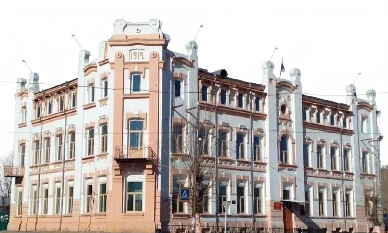 Уважаемые земляки!