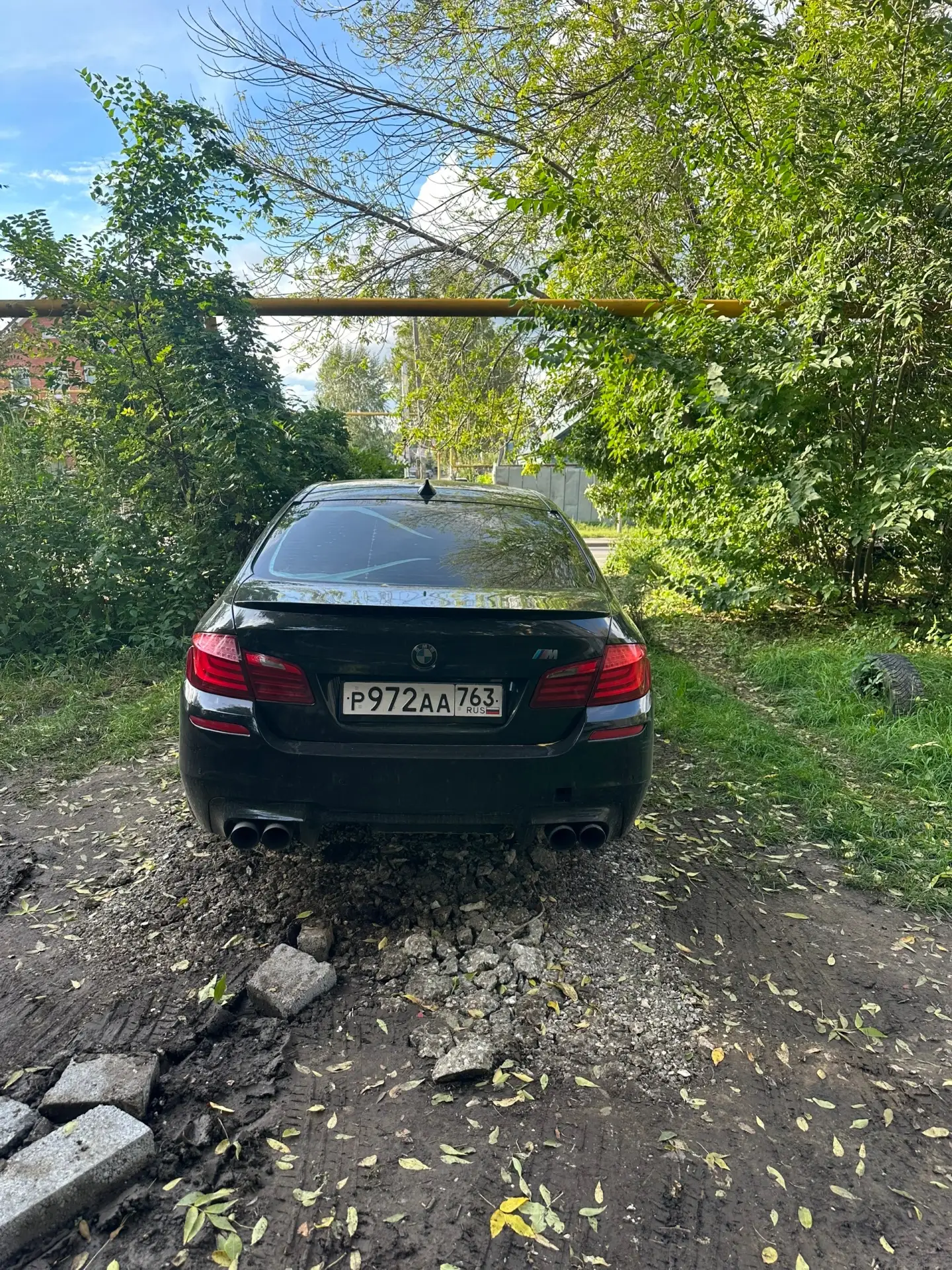 Продам бмв 2012г 2.0 двигатель, коробка автомат, 184 л/с, комплектация 520i