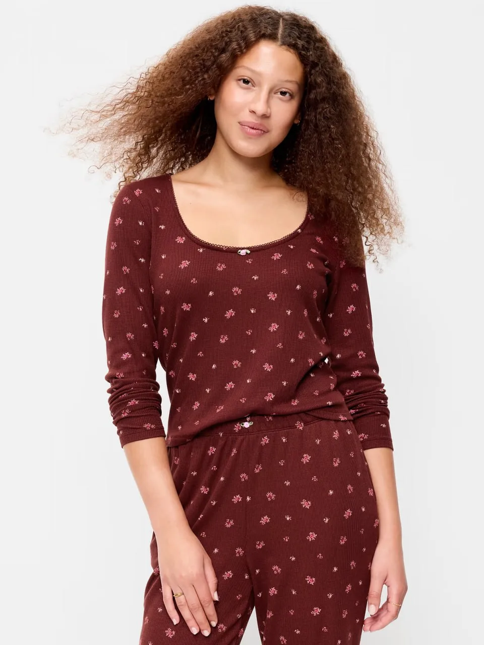 🔥Трата Кэшей на OLD NAVY😍Последний день! Выкуп ТОЛЬКО СЕГОДНЯ!
