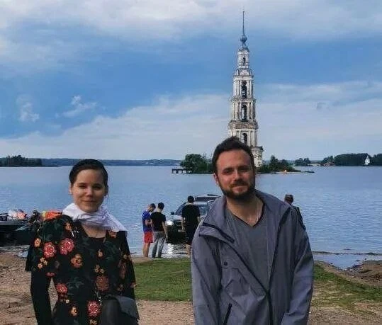 Отрывок из моей книги